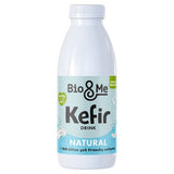 BioMe Original Gut-Loving Kefir Drink