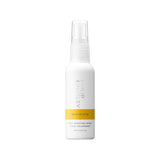 Philip Kingsley Maximizer Root Boosting Spray 60ml