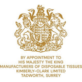 Kleenex Ultra Soft Tissues - Twin Box