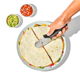 OXO SoftWorks Pizza Cutter Wheel