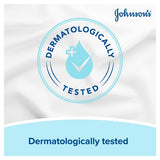 Johnsons Make Up Be Gone Moisturising Wipes