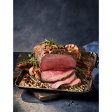 MS Collection Wagyu Topside of Beef