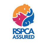 Denhay Dry Cured Smoked Back Bacon