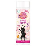 Cussons Creations Fearless Fever Bubble Bath