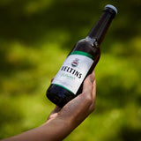 Veltins Pilsner 48