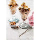 Elmlea Double Light Alternative to Cream