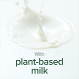 Palmolive Naturals Shower Milk Mild  Sensitive