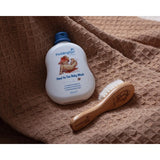 Paddington Baby Soft Care Set