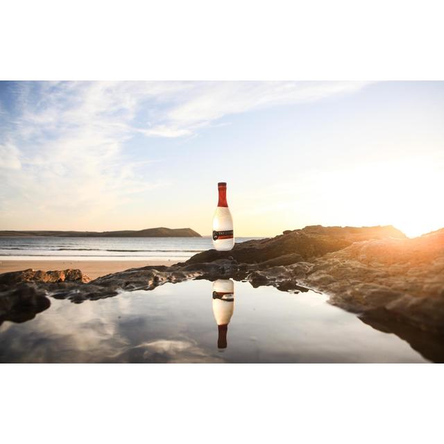 Tarquin's Cornish The Seadog Navy Gin   70cl GOODS M&S   
