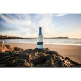 Tarquin's Cornish Dry Gin   70cl GOODS M&S   