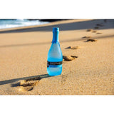 Tarquin's Cornish Dry Gin   70cl GOODS M&S   