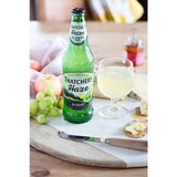 Thatchers Haze   10 x 440ml GOODS M&S   