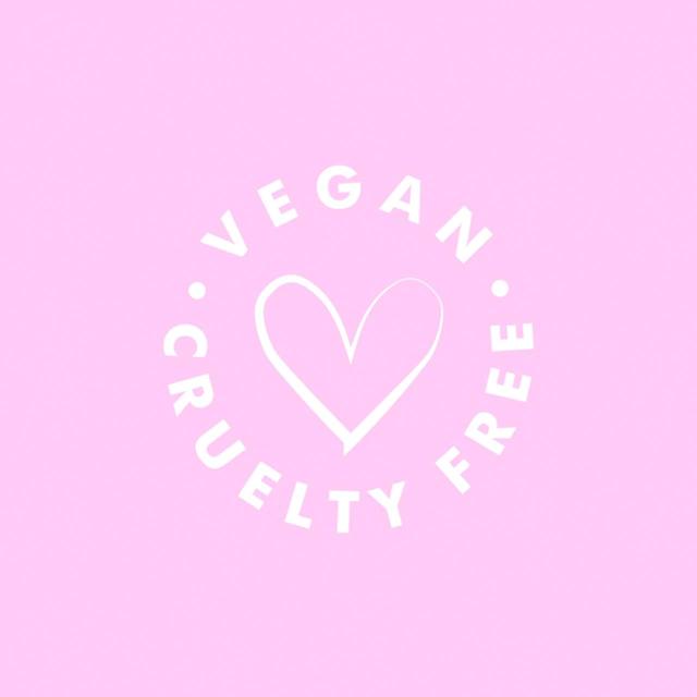 Umberto Giannini Scalp Restore Shampoo   250ml GOODS M&S   