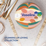 Vaseline Lip Loving Collection Gift Set   231g GOODS M&S   