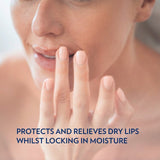 Vaseline Lip Loving Collection Gift Set   231g GOODS M&S   