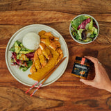 Wagamama Katsu Curry Paste   200g GOODS M&S   