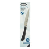 Zyliss Comfort Pro Paring Knife (11cm) GOODS M&S   
