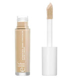 e.l.f. Hydrating Camo Concealer - McGrocer