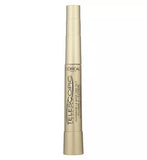 L'Oreal Paris Telescopic Mascara - McGrocer