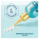 Head & Shoulders DERMAXPRO Soothe Scalp Balm Hair Conditioner   145ml - McGrocer