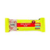 Holland & Barrett Tummy Love Cocoa Hazelnut Bar with Benefits 40g - 998361