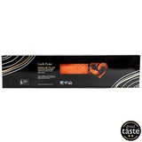 Filet de Kinglas de Loch Fyne 500g