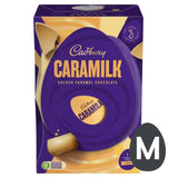Œuf de Pâques Cadbury Caramilk 183 g