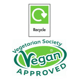 Tango Orange   8 x 330ml GOODS M&S   