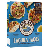 Tacos Cantina Laguna 365 g