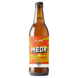 Brasserie St Ives Meor IPA 500ml