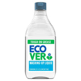 Liquide vaisselle Ecover Camomille Clémentine 950 ml