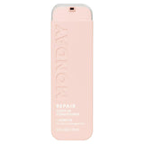 Après-shampoing sans rinçage réparateur Monday Haircare 150 ml