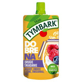 Céréales Tymbark Mousse Yaourt Fruits des Bois 100g