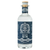 Gin Double de la Distillerie Boatyard 70cl