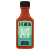 Ketchup BrewDog Hazy Jane Tropic 240 ml
