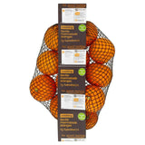 Marmelade d'oranges de Séville Sainsbury's, 15 kg