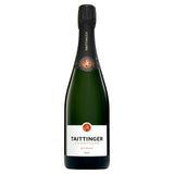 Champagne Taittinger Brut Réserve 75cl