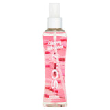 Brume corporelle So Cherry Blossom 100 ml