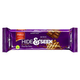 Biscuits aux pépites de chocolat moulés Hide Seek Best 825 g