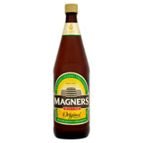 Cidre irlandais Magners Original 1L
