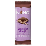 Barre NOMO Cookie Dough XL 127 g