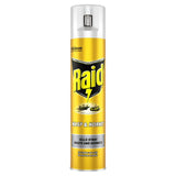 Raid Action Rapide Guêpe Frelon 300 ml