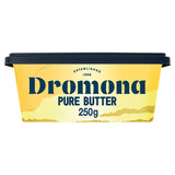 Beurre pur Dromona 250 g