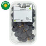 Raisins noirs sans pépins Sainsbury's 500 g