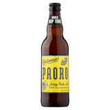 Batemans Paoro Juicy Pale Ale 500ml