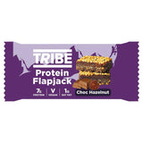 Flapjack protéiné Tribe Chocolat Noisette 50 g