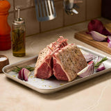 Agneau gallois de Sainsbury's, Garde d'honneur - Goûtez la différence - Environ 1 kg