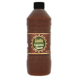 Sauce au tamarin Laila 1L