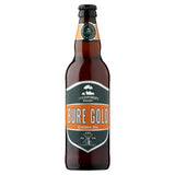 Brasserie Woodfordes Bure Gold Golden Ale 500ml