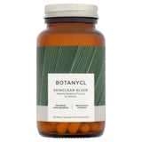 Botanycl Skinclear Elixir Capsules Véganes pour Femmes x60